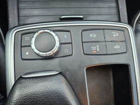 Mercedes-Benz ML 350 - 13300 € / 26012.54 лв. - 30740973 7