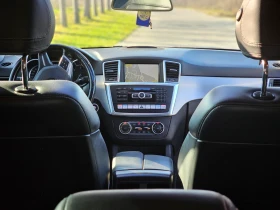 Mercedes-Benz ML 350 - 13300 € / 26012.54 лв. - 30740973 2