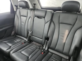 Audi Q7 * KOMFORT * CARFAX * ЦЕНА ДО БГ - 17000 € / 33249.11 лв. - 27512035 12