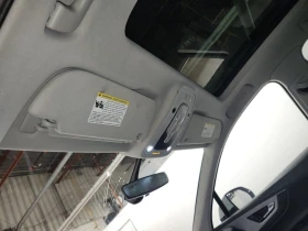 Audi Q7 * KOMFORT * CARFAX * ЦЕНА ДО БГ - 17000 € / 33249.11 лв. - 27512035 13