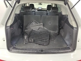 Audi Q7 * KOMFORT * CARFAX * ЦЕНА ДО БГ - 17000 € / 33249.11 лв. - 27512035 16