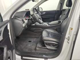 Audi Q7 * KOMFORT * CARFAX * ЦЕНА ДО БГ - 17000 € / 33249.11 лв. - 27512035 5