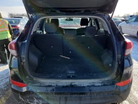 Hyundai Tucson * PREMIUM * CARFAX * БЕЗ ПЪРВОНАЧАЛНА ВНОСКА - 13800 € / 26990.45 лв. - 17236555 13