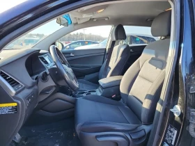 Hyundai Tucson * PREMIUM * CARFAX * БЕЗ ПЪРВОНАЧАЛНА ВНОСКА - 13800 € / 26990.45 лв. - 17236555 5