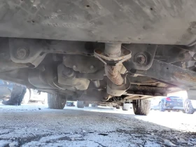 Hyundai Tucson * PREMIUM * CARFAX * БЕЗ ПЪРВОНАЧАЛНА ВНОСКА - 13800 € / 26990.45 лв. - 17236555 15