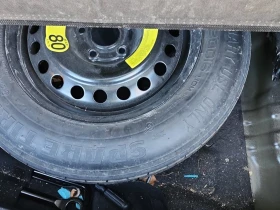 Hyundai Tucson * PREMIUM * CARFAX * БЕЗ ПЪРВОНАЧАЛНА ВНОСКА - 13800 € / 26990.45 лв. - 17236555 14