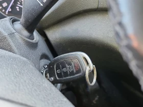 Hyundai Tucson * PREMIUM * CARFAX * БЕЗ ПЪРВОНАЧАЛНА ВНОСКА - 13800 € / 26990.45 лв. - 17236555 8