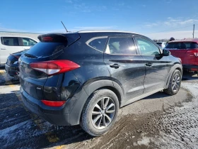 Hyundai Tucson * PREMIUM * CARFAX * БЕЗ ПЪРВОНАЧАЛНА ВНОСКА - 13800 € / 26990.45 лв. - 17236555 3
