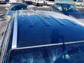 Hyundai Tucson * PREMIUM * CARFAX * БЕЗ ПЪРВОНАЧАЛНА ВНОСКА - 13800 € / 26990.45 лв. - 17236555 16