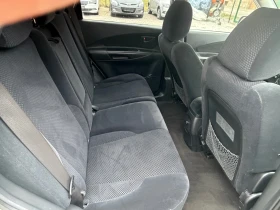 Hyundai Tucson 2.0i 4x4 123.000km ! - 4000 € / 7823.32 лв. - 14520879 13