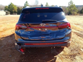 Hyundai Santa fe * LIMITED* AWD*  - 15338 € / 29998.52 лв. - 51491776 5