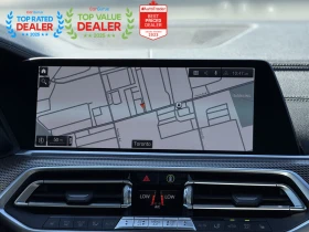 BMW X5 XDRIVE40I M PACK| HuD| HARMAN/KARDON| ПАНО| ЩОРИ - 29300 € / 57305.82 лв. - 12158232 12