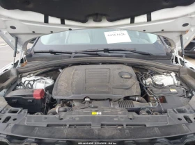 Land Rover Range Rover Velar 2l P250 S | Auto.bg — изображение 10