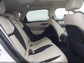 Land Rover Range Rover Velar 2l P250 S | Auto.bg — изображение 8