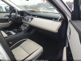 Land Rover Range Rover Velar 2l P250 S | Auto.bg — изображение 5