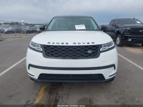 Land Rover Range Rover Velar 2l P250 S | Auto.bg — изображение 12