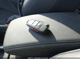 Audi Q3 45 PROGRESSIV | Auto.bg — изображение 10