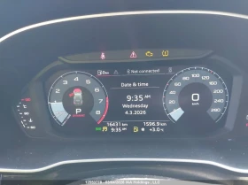 Audi Q3 45 PROGRESSIV | Auto.bg — изображение 7