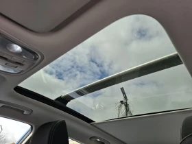 Kia Sportage 1.6 T-gdi Comfort 4x4 Гаранция | Auto.bg — изображение 12