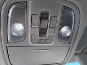 Kia Sportage 1.6 T-gdi Comfort 4x4 Гаранция | Auto.bg — изображение 11