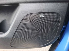 Kia Sportage 1.6 T-gdi Comfort 4x4 Гаранция | Auto.bg — изображение 13