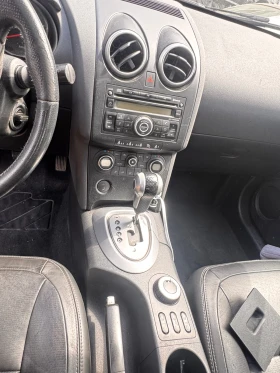 Nissan Qashqai 2.0 Petrol, 4x4, Automtic | Mobile.bg � ����� ������ 3