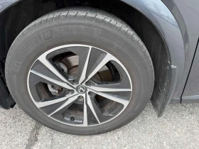 Lexus RX 350 | ������� | ��������� | �������� | ��� ����� |  | Mobile.bg � ����� ������ 7