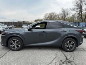 Lexus RX 350 | ������� | ��������� | �������� | ��� ����� |  | Mobile.bg � ����� ������ 2