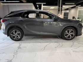 Lexus RX 350 | ������� | ��������� | �������� | ��� ����� |  | Mobile.bg � ����� ������ 3
