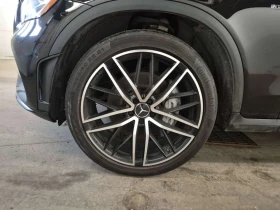 Mercedes-Benz GLC 43 AMG �������� * ���� * KEYLESS * CARFAX | Mobile.bg � ����� ������ 6
