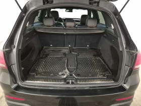 Mercedes-Benz GLC 43 AMG �������� * ���� * KEYLESS * CARFAX | Mobile.bg � ����� ������ 14