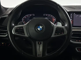 BMW X5 xDRIVE40i* 360CAMERA* PANOROOF* DRVIE-ASSIST*  | Mobile.bg � ����� ������ 8