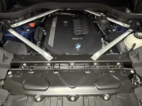 BMW X5 xDRIVE40i* 360CAMERA* PANOROOF* DRVIE-ASSIST*  | Mobile.bg � ����� ������ 17