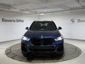 BMW X5 xDRIVE40i* 360CAMERA* PANOROOF* DRVIE-ASSIST*  | Mobile.bg � ����� ������ 2