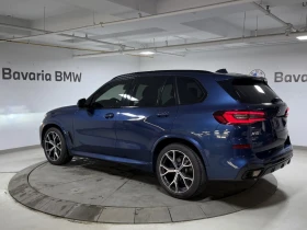 BMW X5 xDRIVE40i* 360CAMERA* PANOROOF* DRVIE-ASSIST*  | Mobile.bg � ����� ������ 6