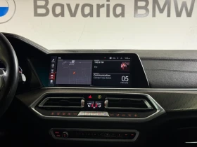 BMW X5 xDRIVE40i* 360CAMERA* PANOROOF* DRVIE-ASSIST*  | Mobile.bg � ����� ������ 10