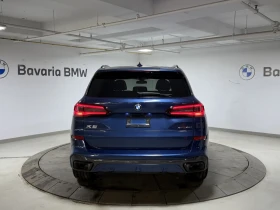 BMW X5 xDRIVE40i* 360CAMERA* PANOROOF* DRVIE-ASSIST*  | Mobile.bg � ����� ������ 5