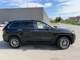 Jeep Grand cherokee | Mobile.bg � ����� ������ 2