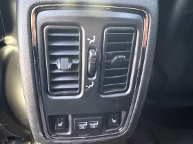 Jeep Grand cherokee | Mobile.bg � ����� ������ 4