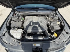 Jeep Grand cherokee | Mobile.bg � ����� ������ 7