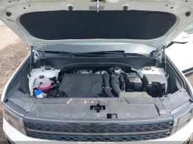 Hyundai Santa fe 2.5l Calligraphy | Mobile.bg � ����� ������ 10