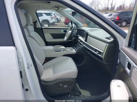 Hyundai Santa fe 2.5l Calligraphy | Mobile.bg � ����� ������ 5