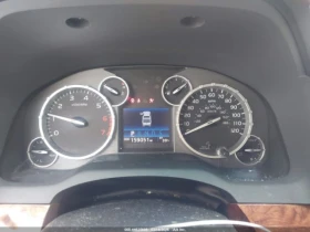 Toyota Tundra 4WD Truck CrewMax 5.7L FFV V8 6-Spd AT Platinum  | Mobile.bg � ����� ������ 7