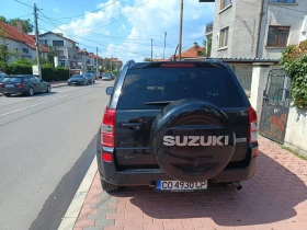 Suzuki Grand vitara undefined | Auto.bg — изображение 3