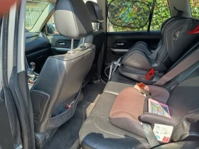 Suzuki Grand vitara undefined | Auto.bg — изображение 6