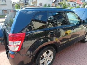 Suzuki Grand vitara undefined | Auto.bg — изображение 2