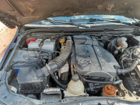 Suzuki Grand vitara undefined | Auto.bg — изображение 4