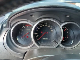 Suzuki Grand vitara undefined | Auto.bg — изображение 8