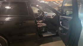 Audi Q5 S-LINE | Mobile.bg � ����� ������ 9