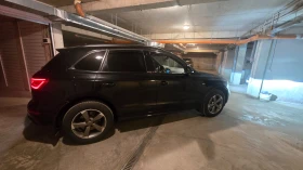 Audi Q5 S-LINE | Mobile.bg � ����� ������ 8